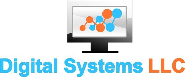 Digital Systems