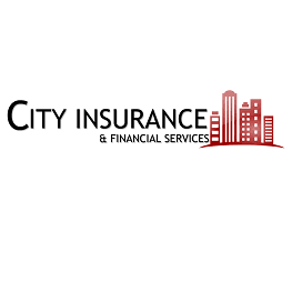 City Insurance & Financial Services