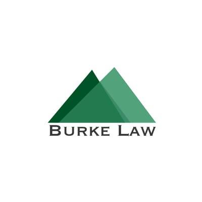 Burke Law