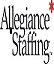 Allegiance Staffing