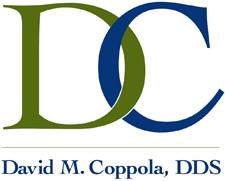 David M. Coppola, DDS