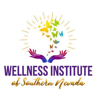 Wellness Institute of Southern Nevada