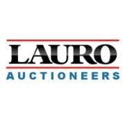 Lauro Auctioneers