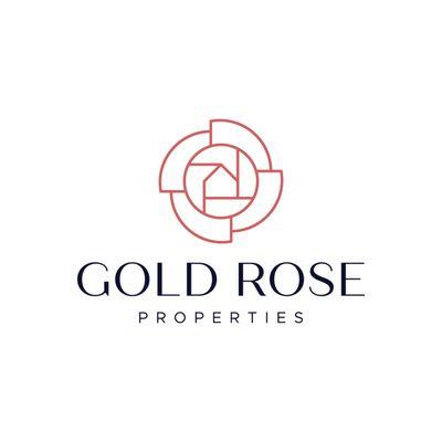 Gold Rose Properties