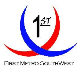 First Metro Southwest