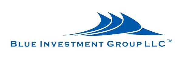 Blue Investment Group LLC