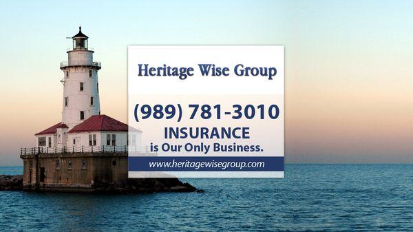 Heritage Wise Group