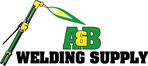 A & B Welding Supply