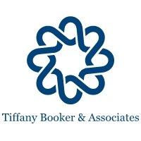 Tiffany Booker & Associates