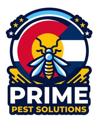 Prime Pest Solutions