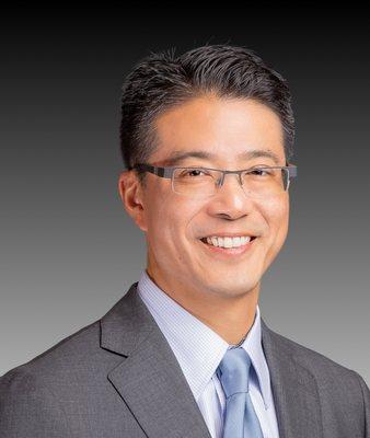 Dr. Jerome Liu received his medical degree from the UCLA and is board certified by the American Board of Plastic Surgery.