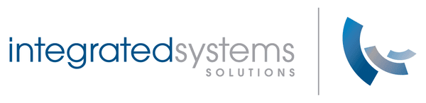 Integrated Systems Solutions