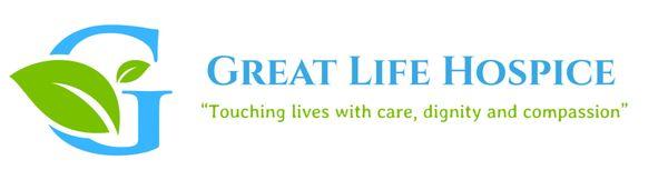 Great Life Hospice