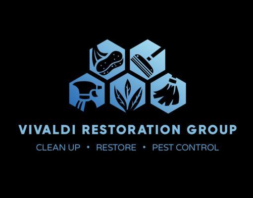 Vivaldi Restoration Group