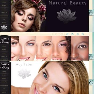 Www.beautybychristy.com