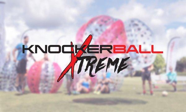 Knockerball Xtreme