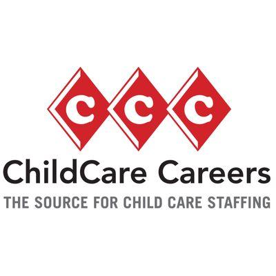 ChildCare Careers