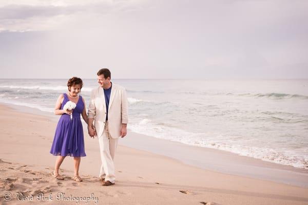 Wedding Photographer in Fort Lauderdale