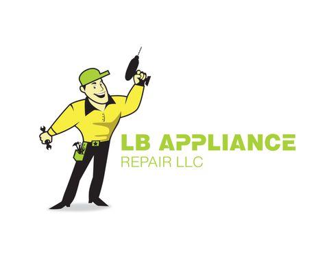 LB Appliance Repair