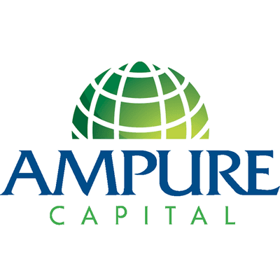 Ampure Capital