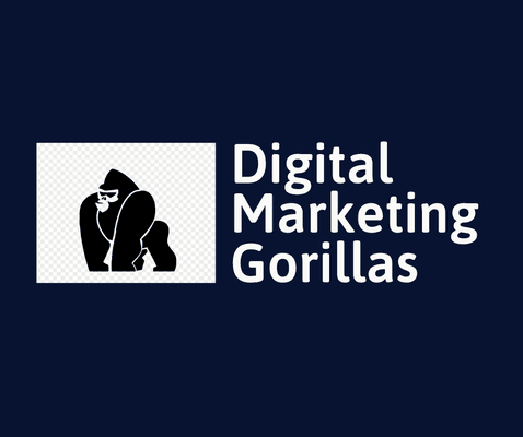 Digital Marketing Gorillas LLC