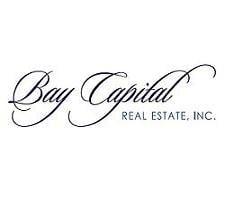 Bay Capital Real Estate