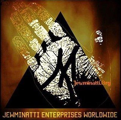 Jewminatti Enterprises Worldwide