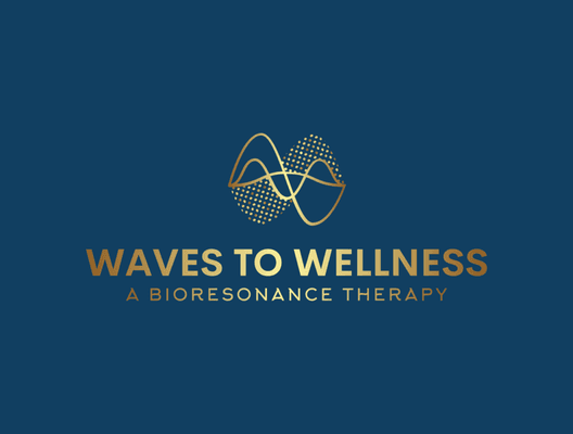 Waves to Wellness- A Bioresonance Therapy