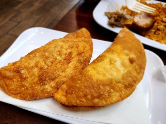 Empanada