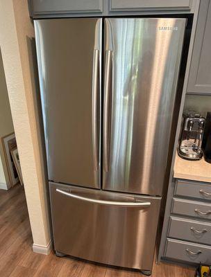 Refrigerator Repair, Refrigerator Repair near you, Refrigerator Repair Las Vegas