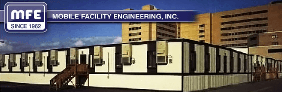 Mobile Facility Engineering