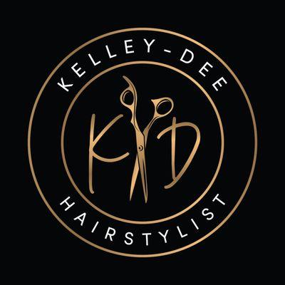 Kelley-Dee has been a Dallas hairstylist since 2012