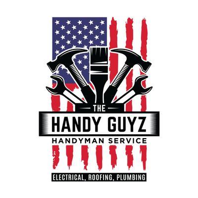 The Handy Guyz