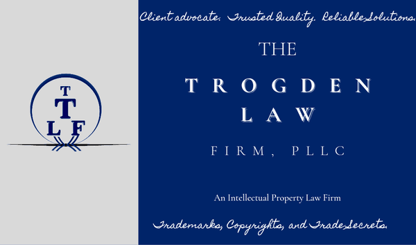 The Trogden Law Firm