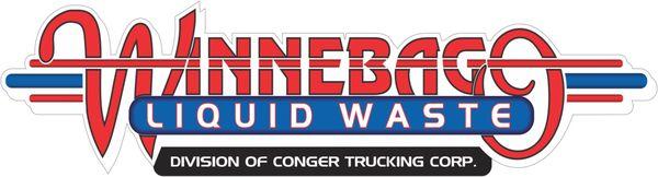 Winnebago Liquid Waste