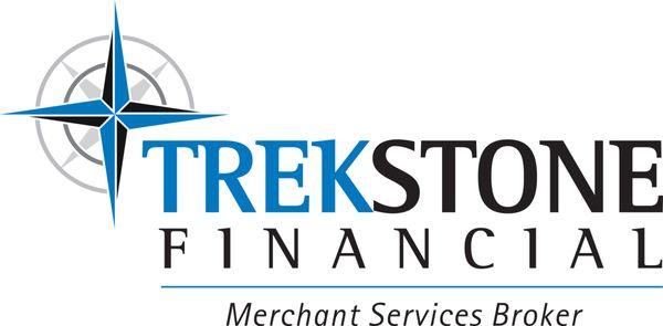 Merchant Services Broker