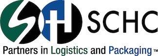 SCHC- Partners in Logistics & Packaging