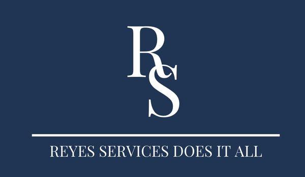 Very excited to announce my newest venture. I am ready to service the Huntsville, Katy, and Houston area for all your needs.