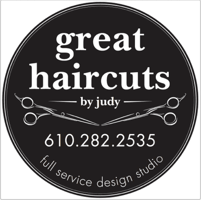 Great Haircuts by Judy