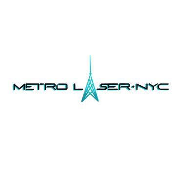 MetroLaser NYC