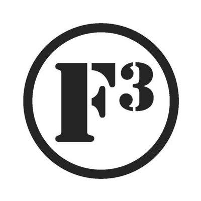 F3 Houston