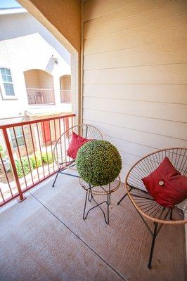 Apartments in Lubbock, Texas. Walking distance to Texas Tech University and much more! 

Learn more www.2012mainst.com