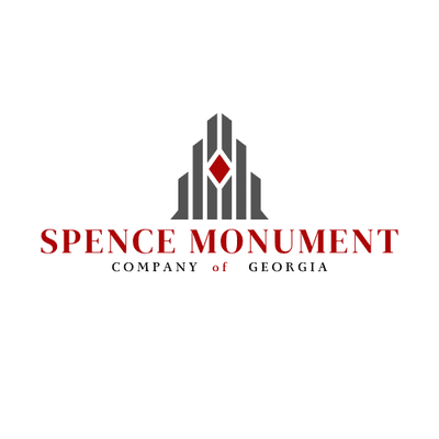 Spence Monument Log