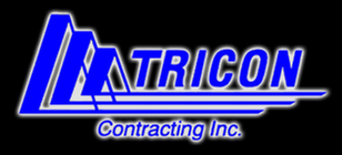 Tricon Contracting Inc.