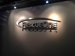 Rescue One Financial