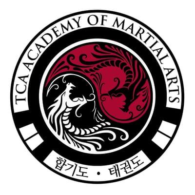 TCA Academy of Martial Arts