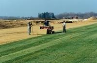 Tuckerton Turf Farm