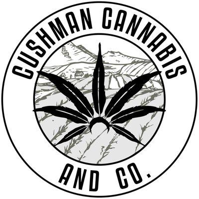 Cushman Cannabis