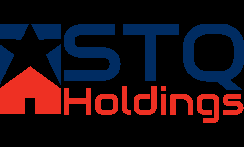 STQ Holdings