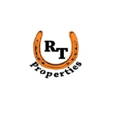 RT Builders LLC